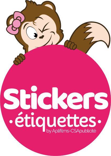 logo_Stickers-Etiquettes