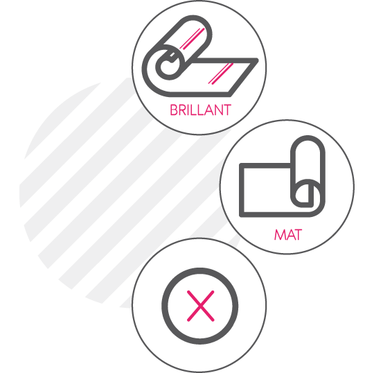 pictogrammes_LAMINAGES-PROTECTIONS