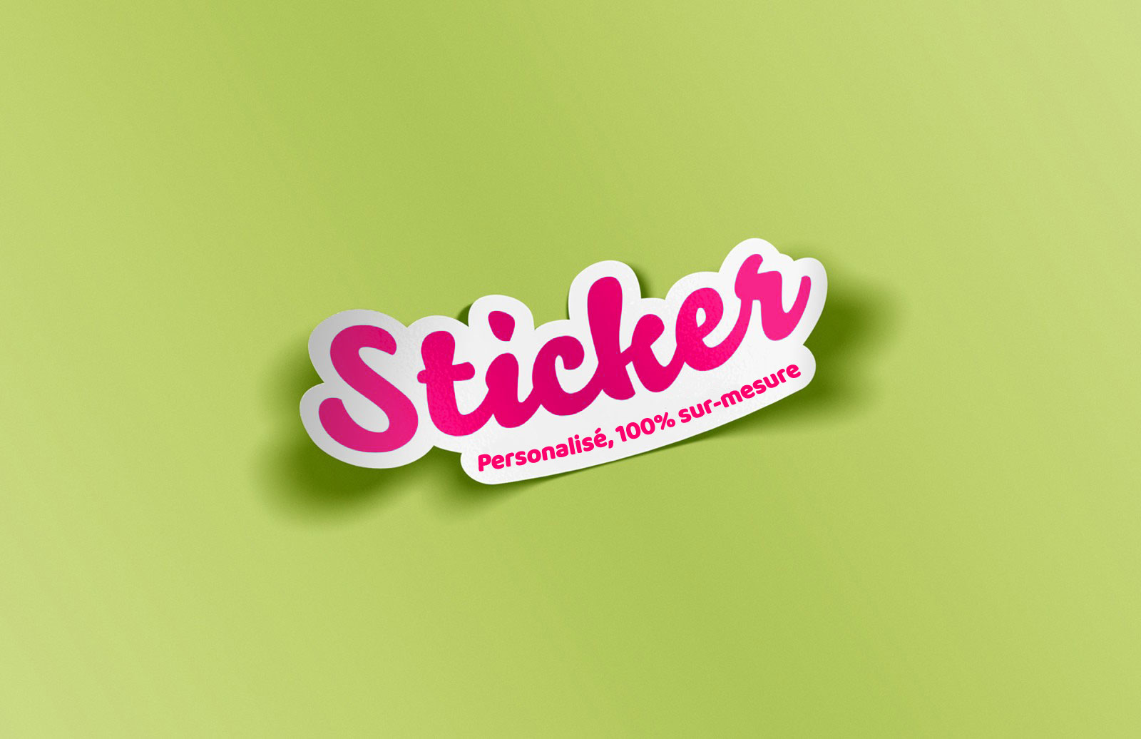 sticker_AFTER-2